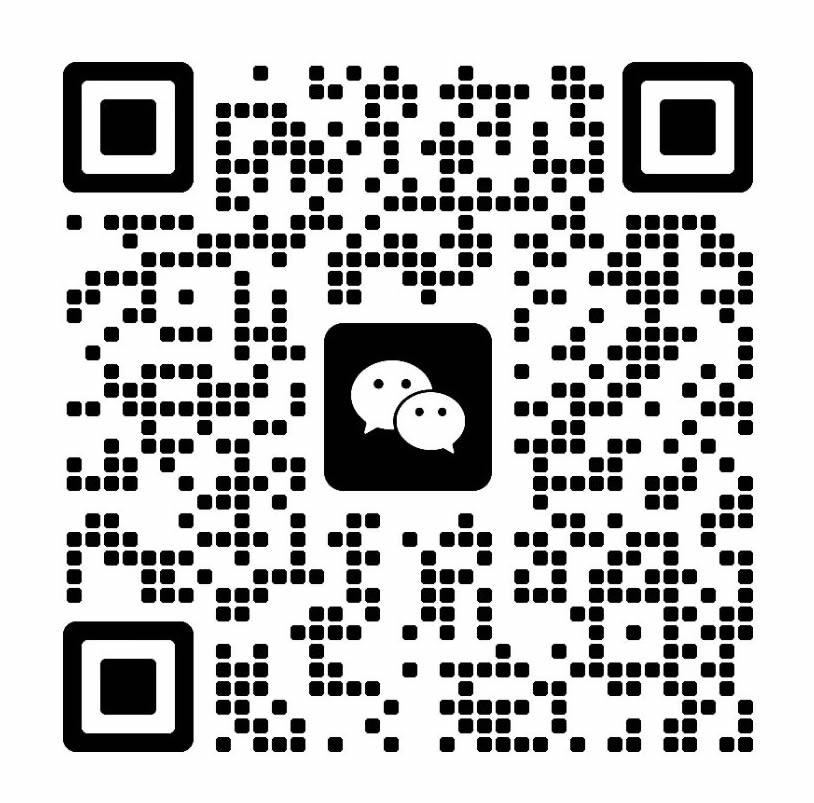 陜西盈源瑞盛建設工程有限公司